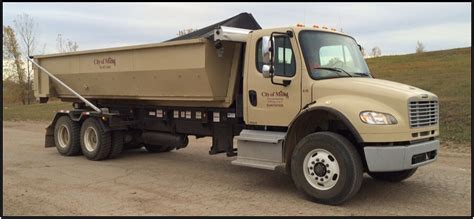 minot nd landfill|missouri landfill locations.